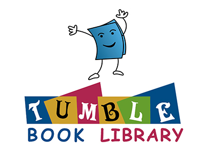 Tumblebooks Watonga Library